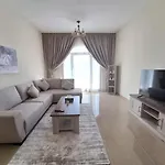 Ars Vacation Homes Rental