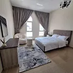 Ars Vacation Homes Rental